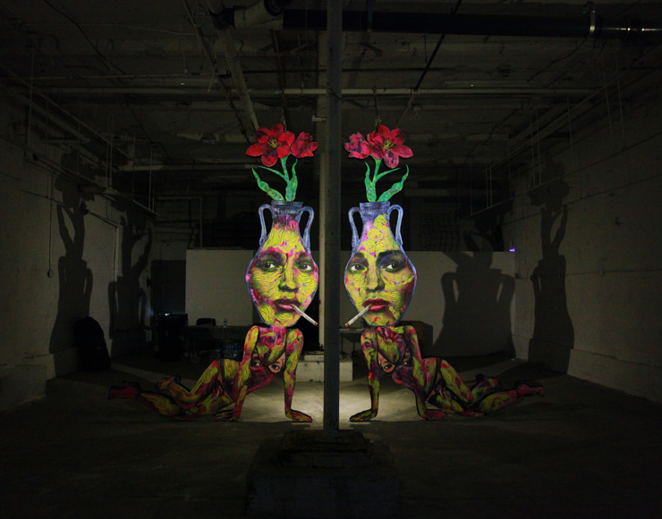 brooklyn-street-art-judith-supine-jaime-rojo-03-14-web-8