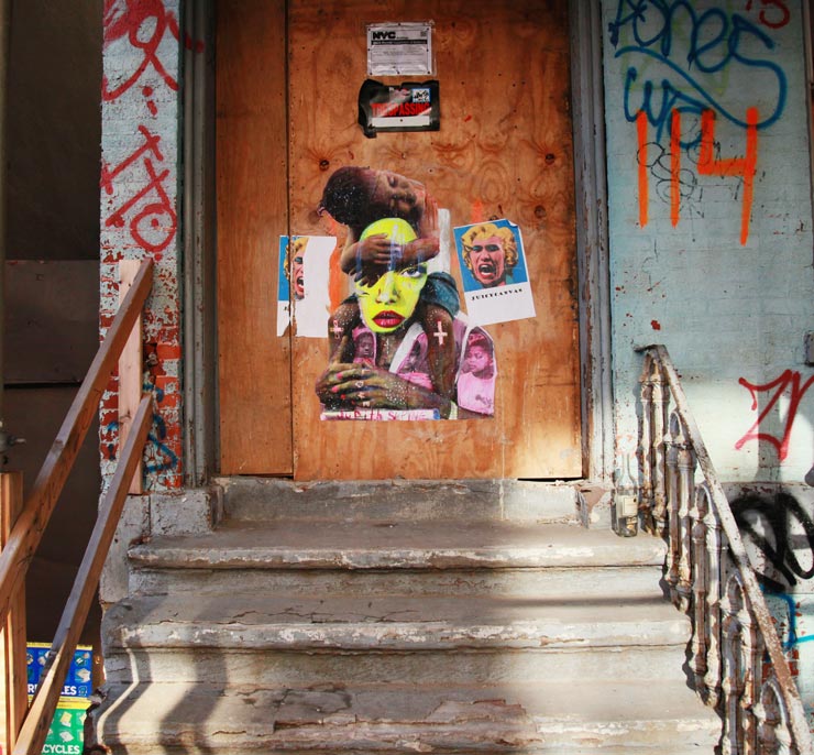 brooklyn-street-art-judith-supine-jaime-rojo-03-14-web