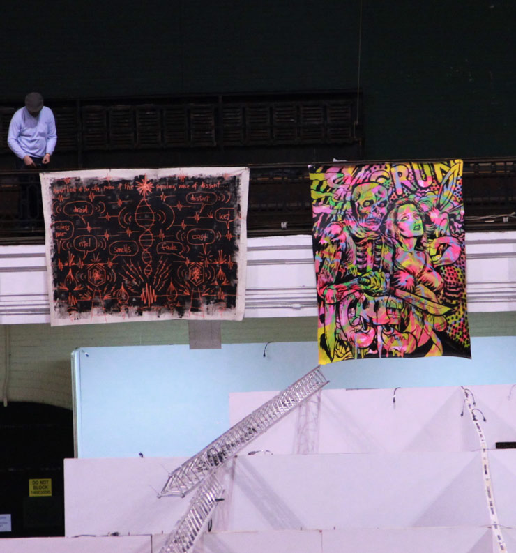 brooklyn-street-art-lemour-supreme-ekg-jaime-rojo-03-14-web