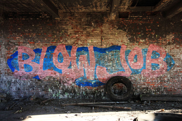 brooklyn-street-art-lush-jaime-rojo-new-jersey-11-12-web-12