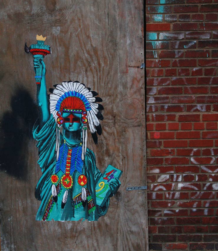 brooklyn-street-art-miss-me-jaime-rojo-03-30-14-web