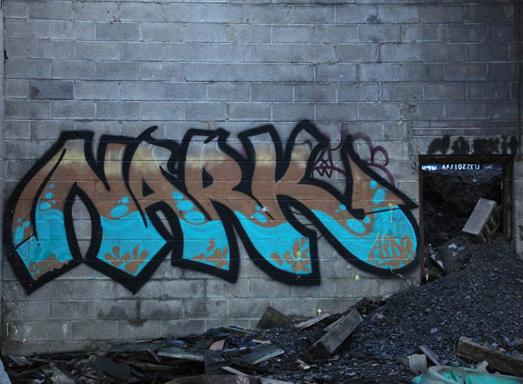 brooklyn-street-art-nark-jaime-rojo-new-jersey-11-12-web