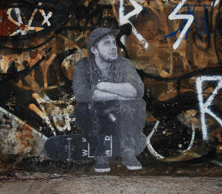 brooklyn-street-art-paper-skaters-jaime-rojo-03-30-14-web