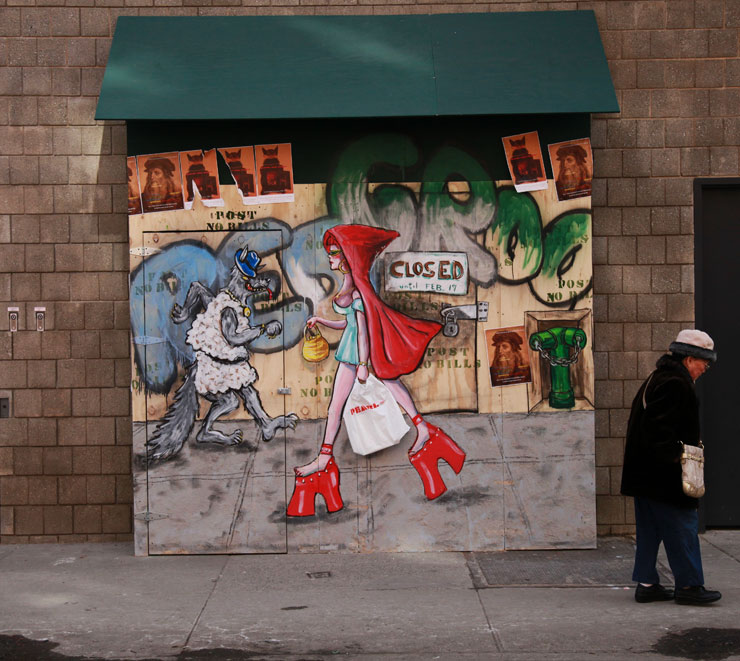 brooklyn-street-art-red-grooms-jaime-rojo-03-09-14-web-1