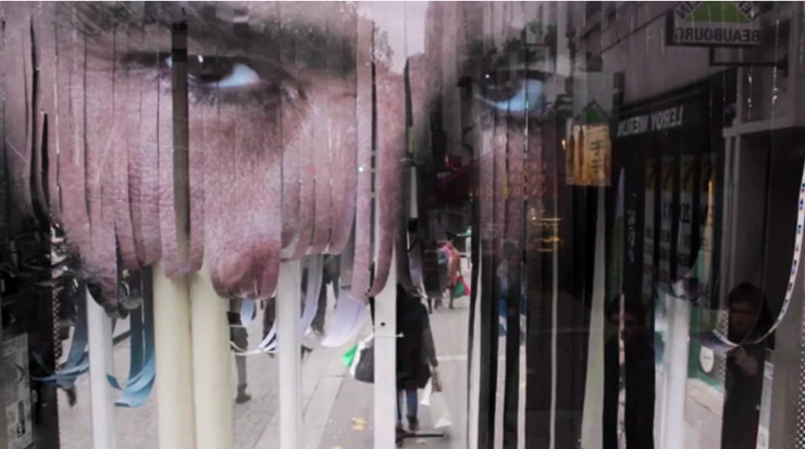 Brooklyn-Street-Art-Screenshot-Stripbox-April-2014-740