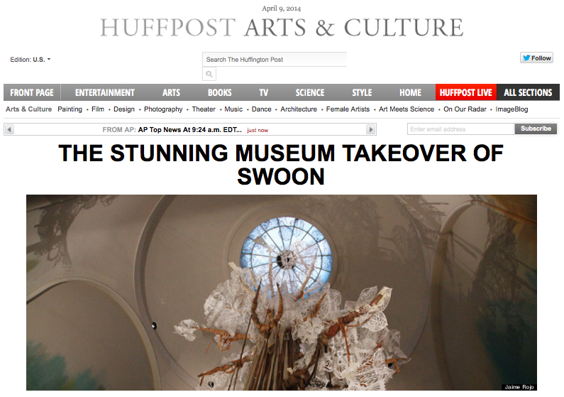 HUFPOST-SWOON-BrooklynMuseum-Submerged-Screen Shot 2014-04-09 at 954 AM