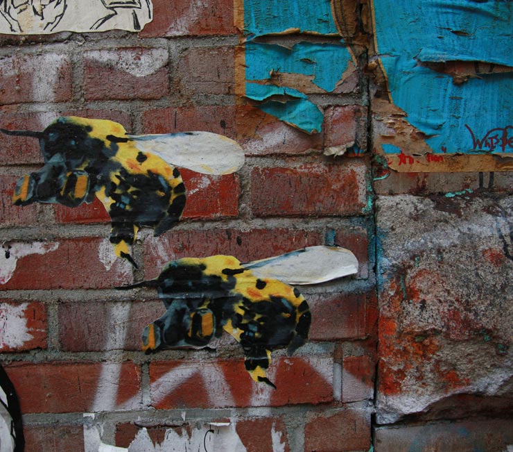 brooklyn-street-art-artist-unknown-jaime-rojo-04-13-14-web-3
