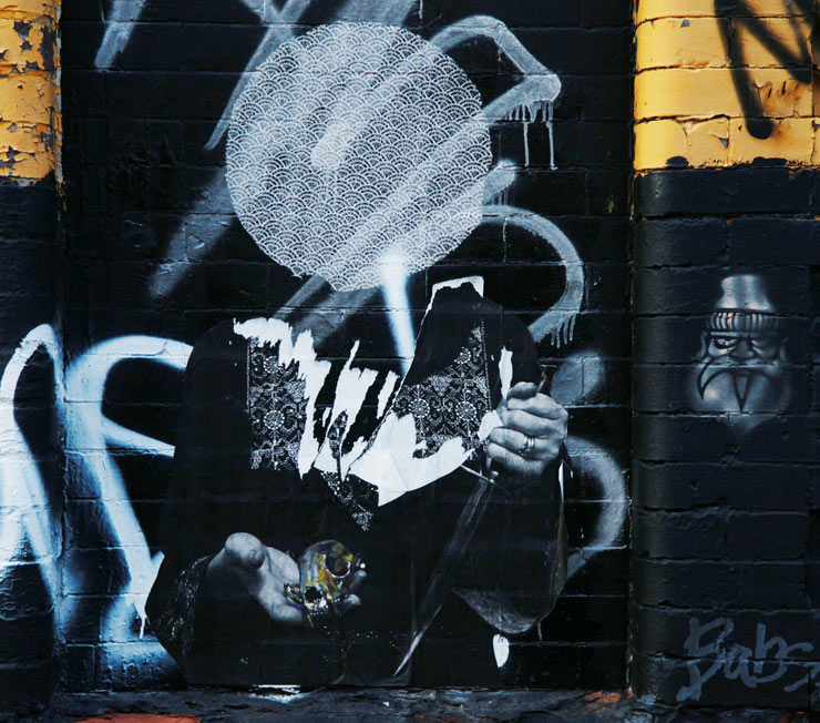 brooklyn-street-art-artist-unknown-jaime-rojo-04-20-14-web-5
