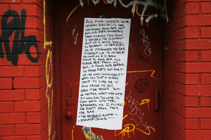 brooklyn-street-art-eduardo-jones-jaime-rojo-04-13-14-web