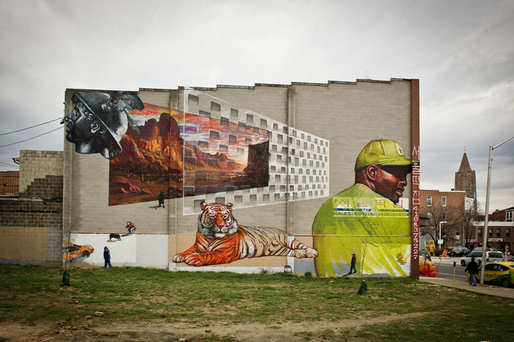 brooklyn-street-art-gaia-geoff-hargadon-baltimore-open-walls-2-04-14-web