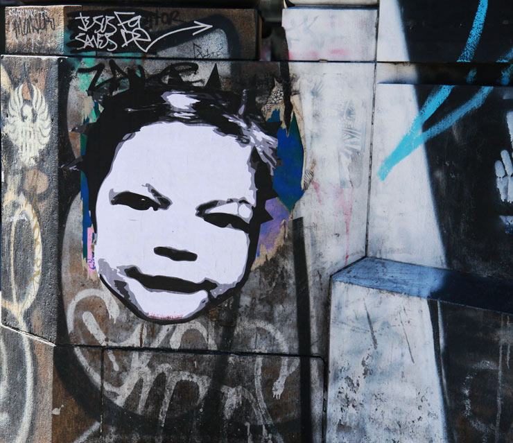 brooklyn-street-art-have-you-seen-me-jaime-rojo-04-13-14-web