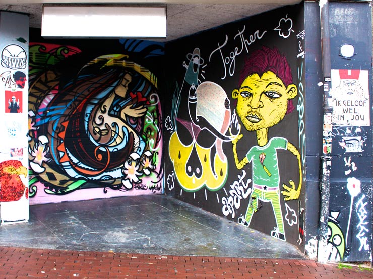 brooklyn-street-art-inkie-ed-little-alex-pope-amsterdam-web