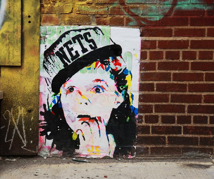 brooklyn-street-art-jc-jaime-rojo-04-20-14-web