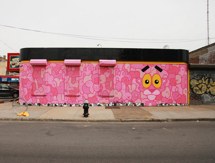 brooklyn-street-art-jerk-face-jaime-rojo-04-20-14-web
