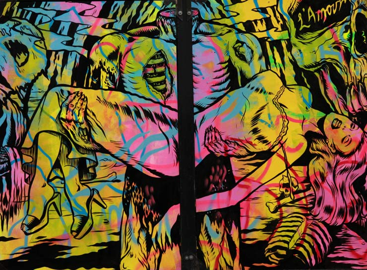 brooklyn-street-art-lamour-supreme-jaime-rojo-04-06-14-web-2
