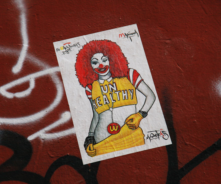 brooklyn-street-art-mr-oneteas-jaime-rojo-04-14-web-2
