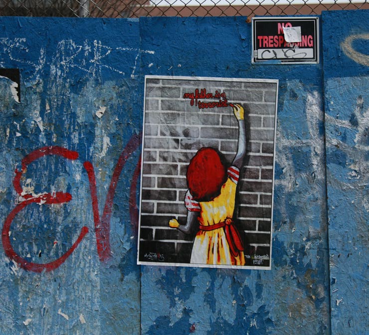 brooklyn-street-art-mr-oneteas-jaime-rojo-04-14-web-3