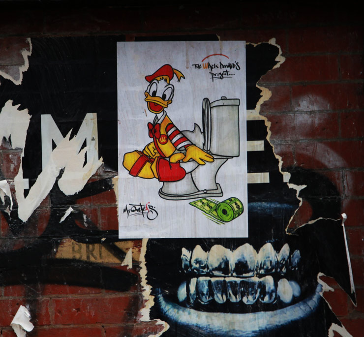 brooklyn-street-art-mr-oneteas-jaime-rojo-04-14-web-4