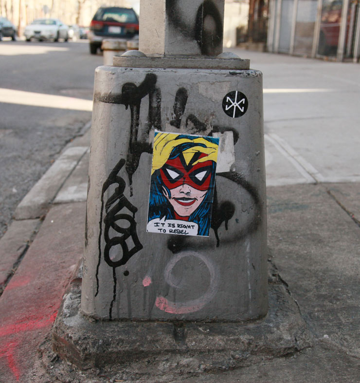brooklyn-street-art-myth-jaime-rojo-04-13-14-web