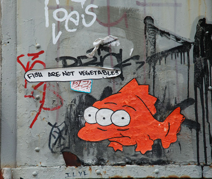 brooklyn-street-art-myth-jaime-rojo-04-20-14-web-1