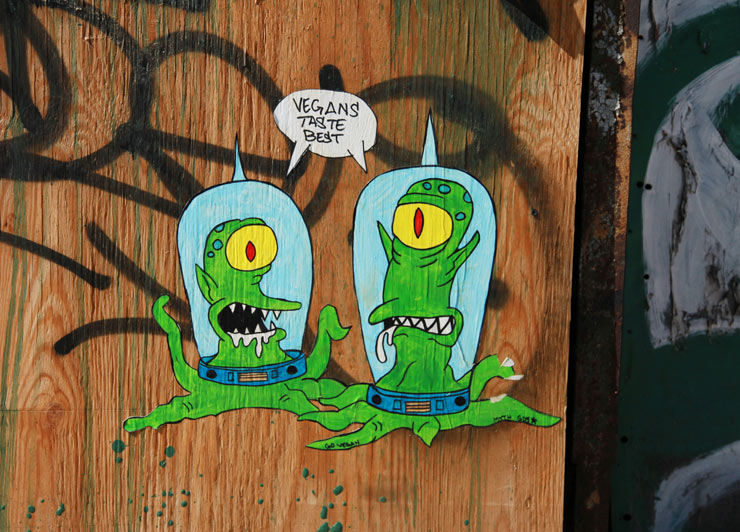 brooklyn-street-art-myth-jaime-rojo-04-20-14-web-2