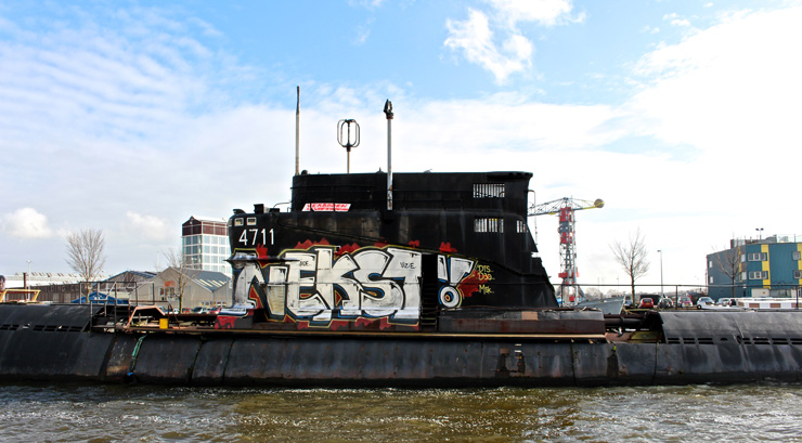 brooklyn-street-art-nekst-submarine-ed-little-alex-pope-amsterdam-web