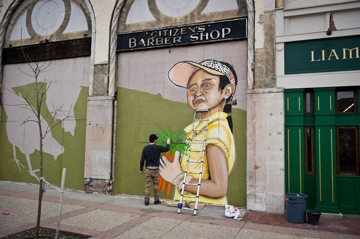 brooklyn-street-art-nether-geoff-hargadon-baltimore-open-walls-2-04-14-web-2