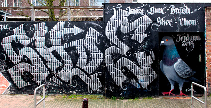 brooklyn-street-art-shoe-ed-little-alex-pope-amsterdam-web
