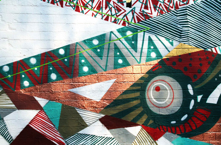 brooklyn-street-art-skount-kera-berlin-04-14-web-1