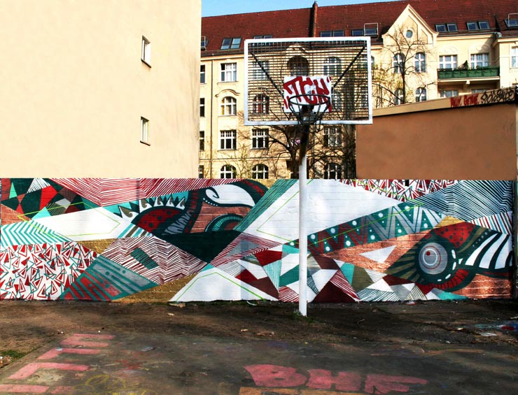 brooklyn-street-art-skount-kera-berlin-04-14-web-4