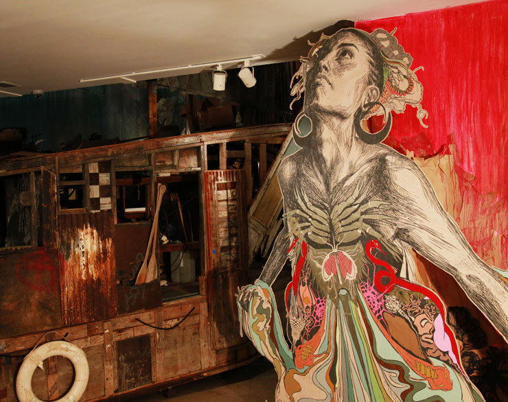 brooklyn-street-art-swoon-jaime-rojo-brooklyn-museum-04-09-14-web-6