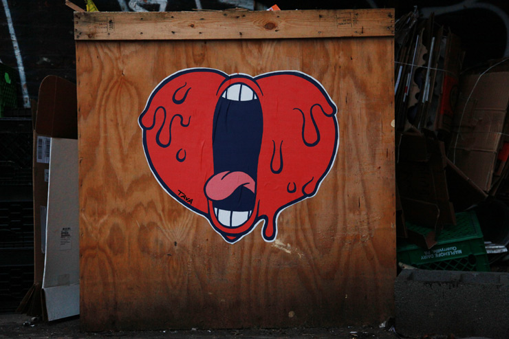 brooklyn-street-art-tava-jaime-rojo-04-13-14-web