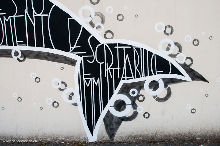 brooklyn-street-art-OPIEMME-ACHABs-WHALE-TORINO-italy-2014-web-4