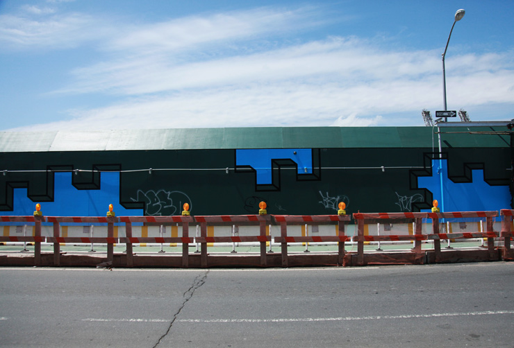 brooklyn-street-art-aakash-nihalani-jaime-rojo-domino-sugar-walls-05-14-web-3