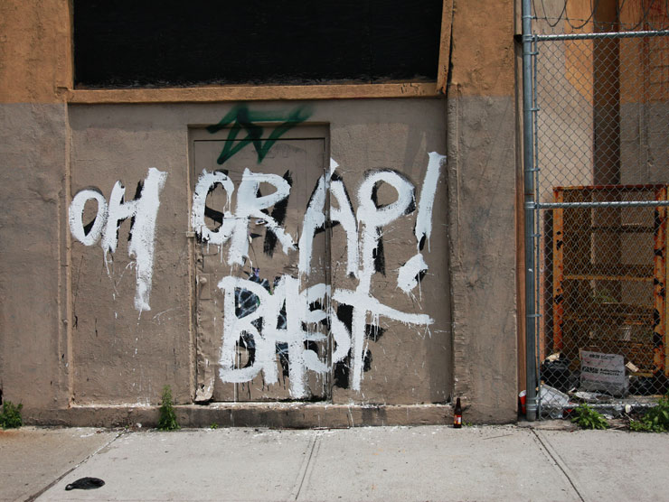 brooklyn-street-art-bast-jaime-rojo-04-25-14-web
