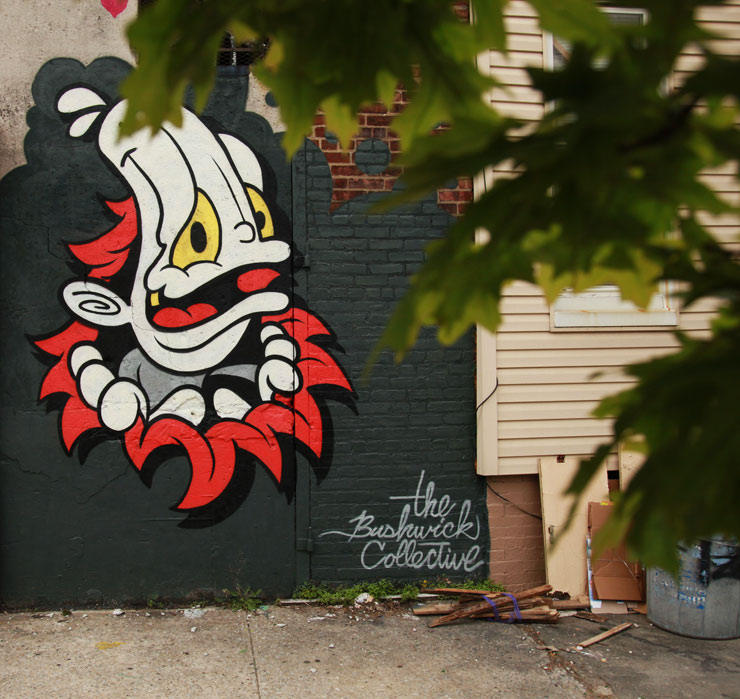 brooklyn-street-art-bishop203-jaime-rojo-04-25-14-web