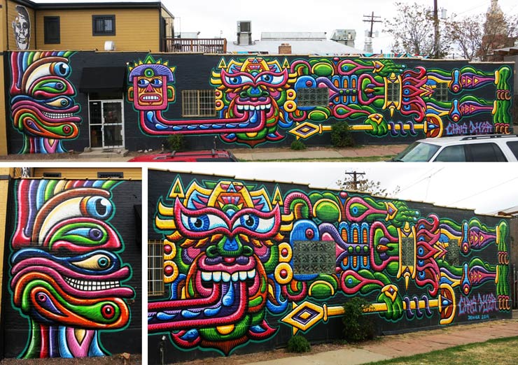 brooklyn-street-art-chris-dyer-denver-colorado-06-01-14-web