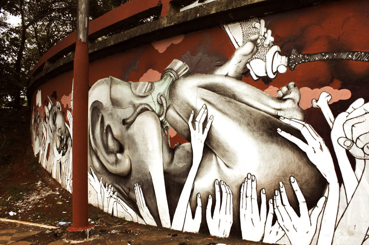 brooklyn-street-art-claudio-ethos-onesto-Alex-Hornest-sao-paulo-04-15-web-3