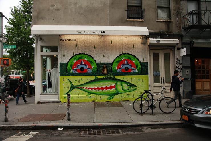 brooklyn-street-art-cruz-jaime-rojo-05-18-14-web