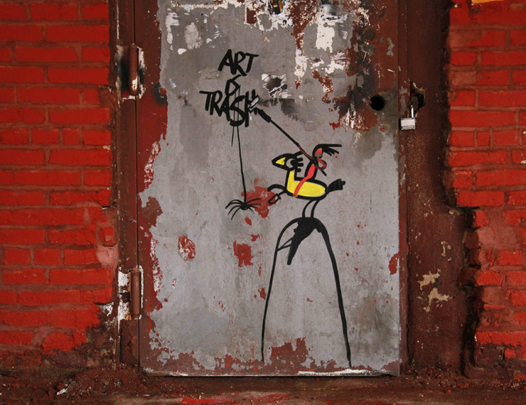brooklyn-street-art-francisco-de-pajaro-jaime-rojo-04-25-14-web