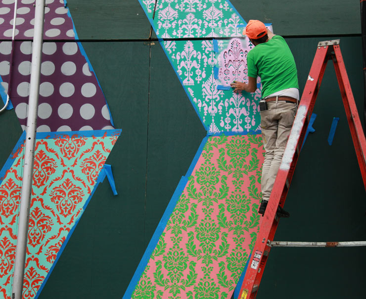 brooklyn-street-art-hellebent-jaime-rojo-domino-sugar-walls-05-14-web-13