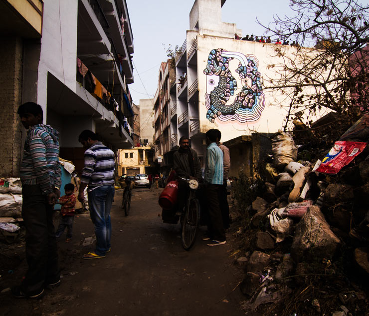 brooklyn-street-art-mattia-lullini_Akshat-Nauriyal-street-art-india-2014-web