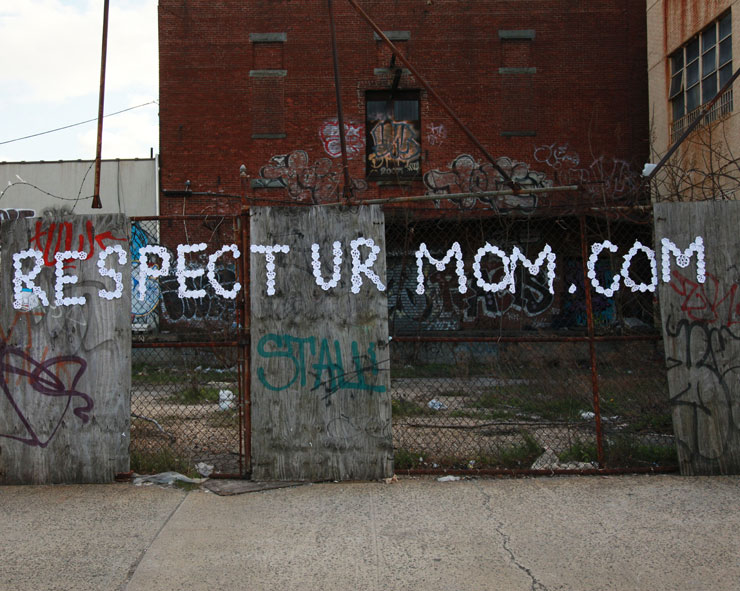 brooklyn-street-art-olek-jaime-rojo-05-11-14-web