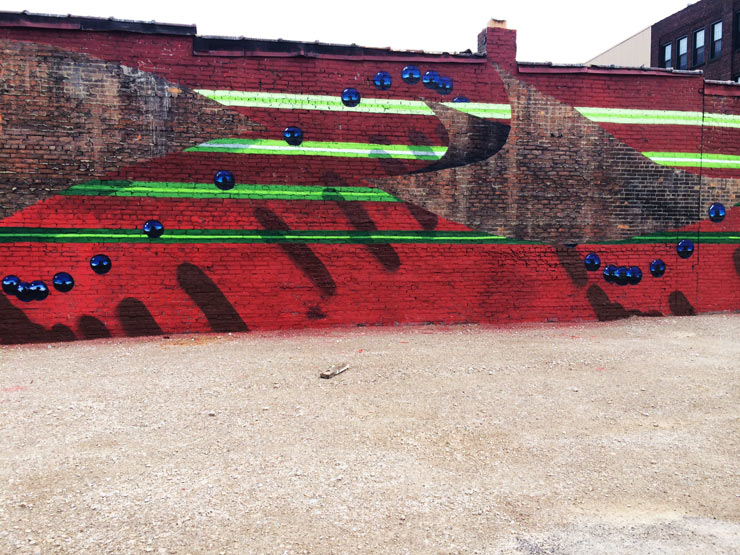 brooklyn-street-art-overunder-Zoetic-Walls-Cleveland-pawn-works-05-04-web-2