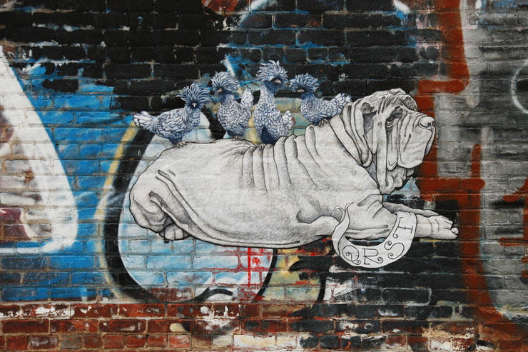 brooklyn-street-art-qrst-jaime-rojo-06-01-14-web