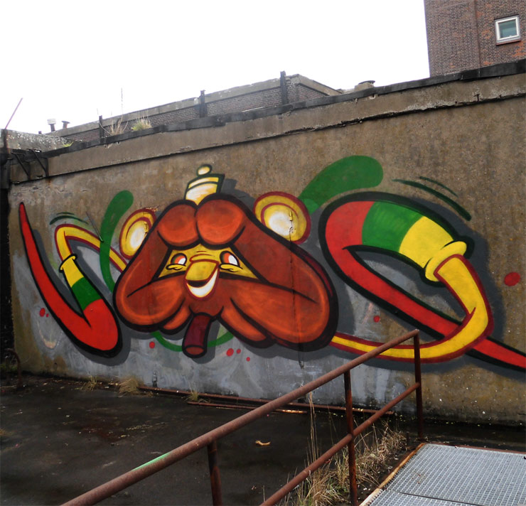 brooklyn-street-art-ready2rumbl-rotterdam-the-netherlands-web-4