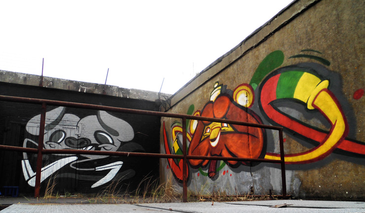 brooklyn-street-art-ready2rumbl-rotterdam-the-netherlands-web-5