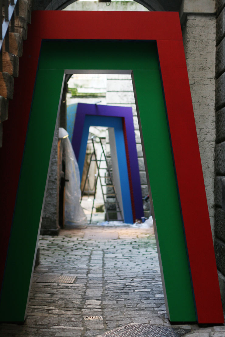 brooklyn-street-art-sixe-paredes-abyp-somerset-house-london-05-14-web-9