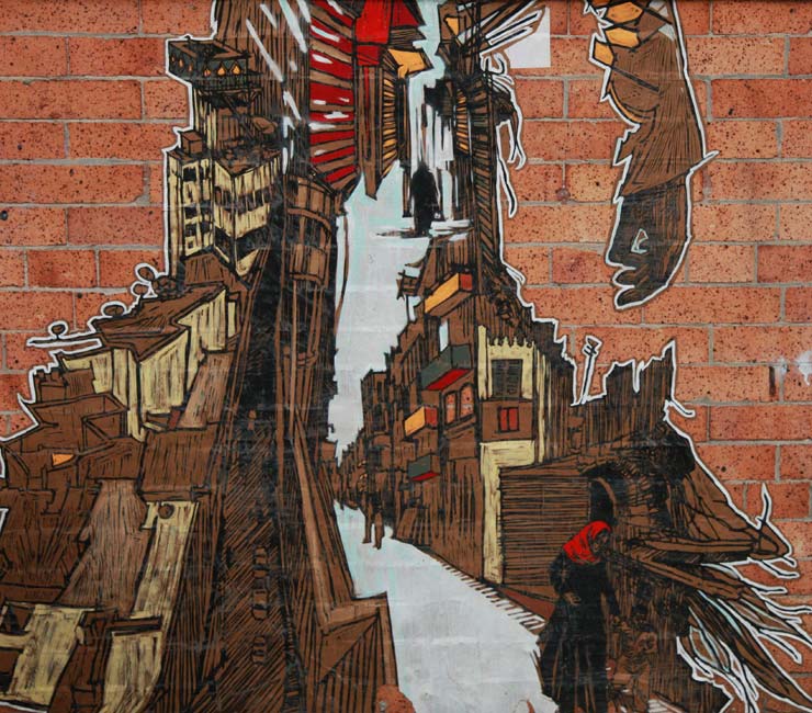 brooklyn-street-art-swoon-jaime-rojo-05-04-14-web-8
