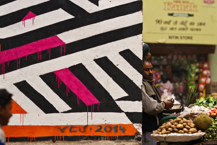 brooklyn-street-art-tofu_Akshat-Nauriyal-street-art-india-2014-web